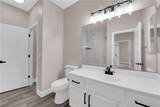 8117 Indigo Gully Court - Photo 25