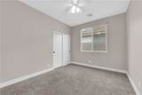 8117 Indigo Gully Court - Photo 26