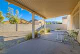 727 Camino La Paz - Photo 22