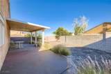 727 Camino La Paz - Photo 23