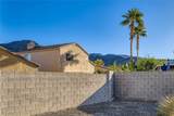 727 Camino La Paz - Photo 26