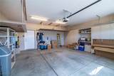 5220 Chasemoor Street - Photo 26