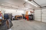 5220 Chasemoor Street - Photo 30