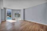 2777 Paradise Road - Photo 15