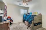 6246 Desert Orchid Way - Photo 14