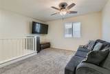 6246 Desert Orchid Way - Photo 16