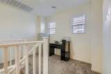 6246 Desert Orchid Way - Photo 17