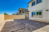 6246 Desert Orchid Way - Photo 20