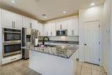 6246 Desert Orchid Way - Photo 4