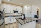 6246 Desert Orchid Way - Photo 7