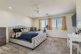 6246 Desert Orchid Way - Photo 9