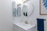 5130 Jones Boulevard - Photo 28
