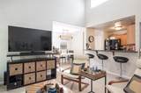 3145 Flamingo Road - Photo 10