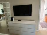 3145 Flamingo Road - Photo 39
