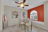 3145 Flamingo Road - Photo 10