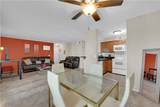 3145 Flamingo Road - Photo 11