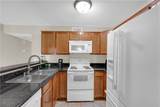 3145 Flamingo Road - Photo 13