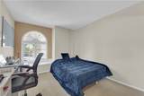 3145 Flamingo Road - Photo 19