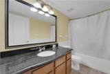 3145 Flamingo Road - Photo 20