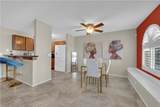 3145 Flamingo Road - Photo 9
