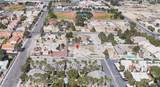  Edmond Street - Photo 10