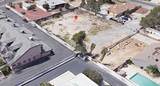  Edmond Street - Photo 11