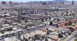  Edmond Street - Photo 12