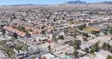  Edmond Street - Photo 13