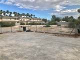  Edmond Street - Photo 5