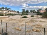  Edmond Street - Photo 6