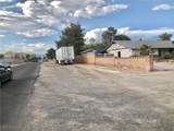  Edmond Street - Photo 7