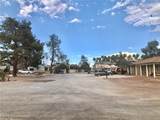  Edmond Street - Photo 8