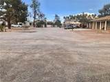  Edmond Street - Photo 9