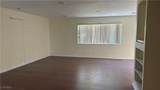 7045 Grasswood Drive - Photo 10