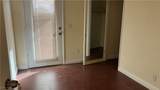7045 Grasswood Drive - Photo 11