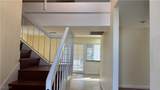 7045 Grasswood Drive - Photo 12