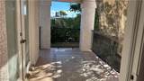 7045 Grasswood Drive - Photo 13
