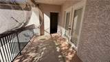 7045 Grasswood Drive - Photo 16