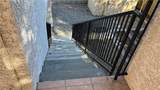7045 Grasswood Drive - Photo 17