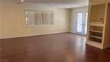 7045 Grasswood Drive - Photo 18