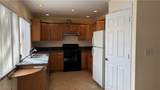 7045 Grasswood Drive - Photo 2