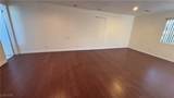 7045 Grasswood Drive - Photo 21