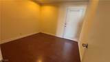 7045 Grasswood Drive - Photo 22