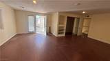 7045 Grasswood Drive - Photo 23