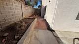 7045 Grasswood Drive - Photo 24