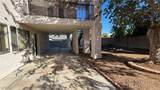 7045 Grasswood Drive - Photo 25