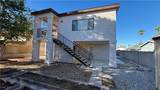 7045 Grasswood Drive - Photo 28