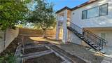 7045 Grasswood Drive - Photo 29