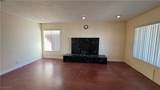 7045 Grasswood Drive - Photo 3