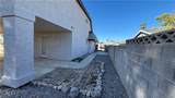 7045 Grasswood Drive - Photo 30